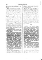 giornale/TO00189117/1895/unico/00000426