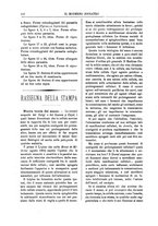 giornale/TO00189117/1895/unico/00000430