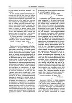 giornale/TO00189117/1895/unico/00000432