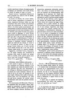 giornale/TO00189117/1895/unico/00000434