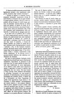 giornale/TO00189117/1895/unico/00000435