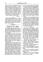 giornale/TO00189117/1895/unico/00000436