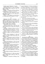 giornale/TO00189117/1895/unico/00000437