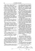 giornale/TO00189117/1895/unico/00000438