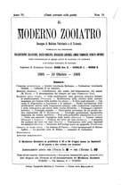 giornale/TO00189117/1895/unico/00000441