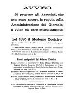 giornale/TO00189117/1895/unico/00000442