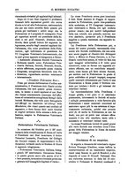 giornale/TO00189117/1895/unico/00000444