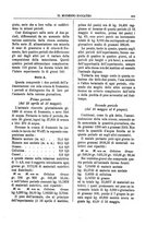 giornale/TO00189117/1895/unico/00000447