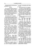 giornale/TO00189117/1895/unico/00000448