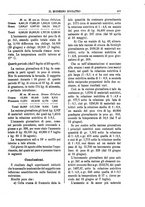 giornale/TO00189117/1895/unico/00000449