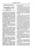 giornale/TO00189117/1895/unico/00000451