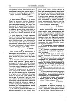 giornale/TO00189117/1895/unico/00000454