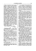 giornale/TO00189117/1895/unico/00000455