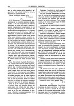 giornale/TO00189117/1895/unico/00000456