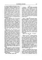 giornale/TO00189117/1895/unico/00000457