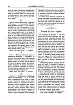 giornale/TO00189117/1895/unico/00000458