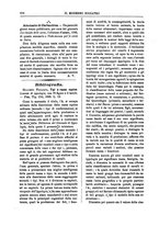 giornale/TO00189117/1895/unico/00000460