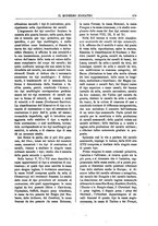 giornale/TO00189117/1895/unico/00000461
