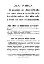 giornale/TO00189117/1895/unico/00000466