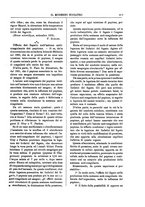 giornale/TO00189117/1895/unico/00000483