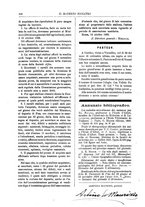 giornale/TO00189117/1895/unico/00000486