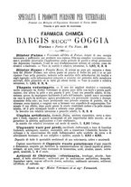 giornale/TO00189117/1895/unico/00000487