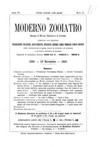 giornale/TO00189117/1895/unico/00000489