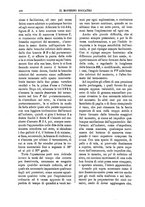 giornale/TO00189117/1895/unico/00000496