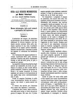 giornale/TO00189117/1895/unico/00000498