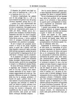 giornale/TO00189117/1895/unico/00000500