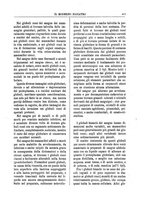 giornale/TO00189117/1895/unico/00000501