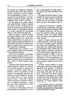 giornale/TO00189117/1895/unico/00000502