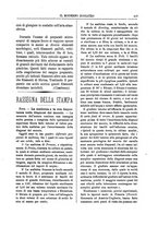 giornale/TO00189117/1895/unico/00000503