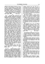 giornale/TO00189117/1895/unico/00000505