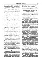 giornale/TO00189117/1895/unico/00000507