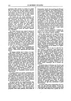 giornale/TO00189117/1895/unico/00000508