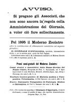 giornale/TO00189117/1895/unico/00000514