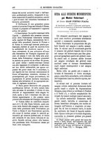 giornale/TO00189117/1895/unico/00000516