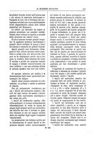 giornale/TO00189117/1895/unico/00000517