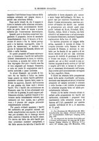 giornale/TO00189117/1895/unico/00000519