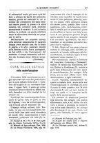 giornale/TO00189117/1895/unico/00000521