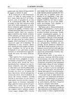 giornale/TO00189117/1895/unico/00000522