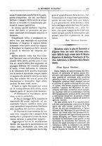 giornale/TO00189117/1895/unico/00000523