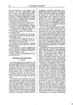 giornale/TO00189117/1895/unico/00000524