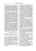 giornale/TO00189117/1895/unico/00000528