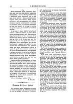 giornale/TO00189117/1895/unico/00000532