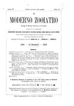 giornale/TO00189117/1895/unico/00000537