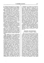giornale/TO00189117/1895/unico/00000551