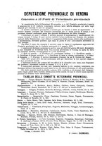 giornale/TO00189117/1895/unico/00000562