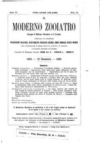 giornale/TO00189117/1895/unico/00000563